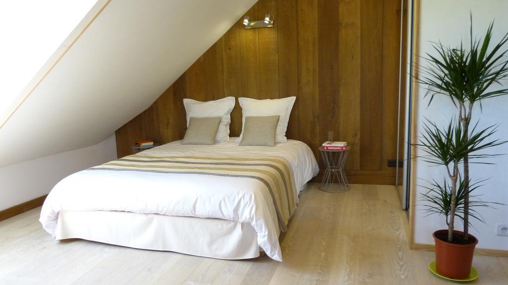 Millygite Cosy Loft المظهر الخارجي الصورة